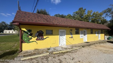 Welcome to 15380 5th Street in Gulfport, Mississippi - where - photo 5