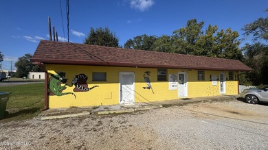 Welcome to 15380 5th Street in Gulfport, Mississippi - where - photo 6