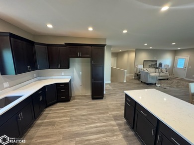 Discover your dream home in this stunning new construction