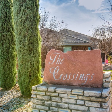 This stunning 4-bedroom, 2-bath home showcases the beautiful - photo 6