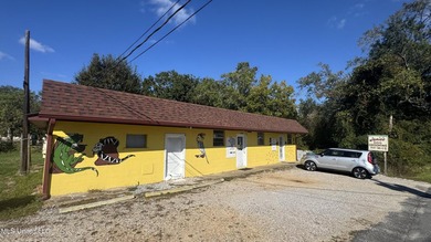 Welcome to 15380 5th Street in Gulfport, Mississippi - where - photo 7