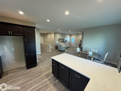 Discover your dream home in this stunning new construction