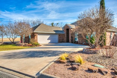 This stunning 4-bedroom, 2-bath home showcases the beautiful - photo 7