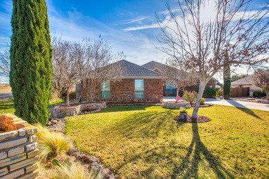 This stunning 4-bedroom, 2-bath home showcases the beautiful - photo 8