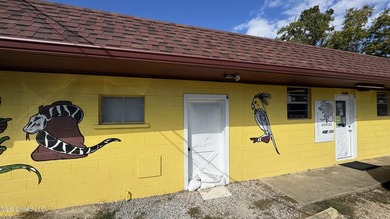 Welcome to 15380 5th Street in Gulfport, Mississippi - where - photo 9