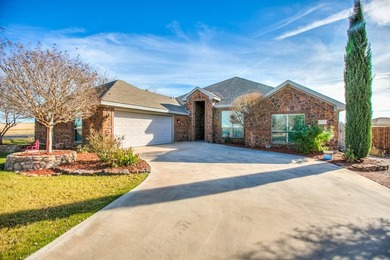 This stunning 4-bedroom, 2-bath home showcases the beautiful - photo 9