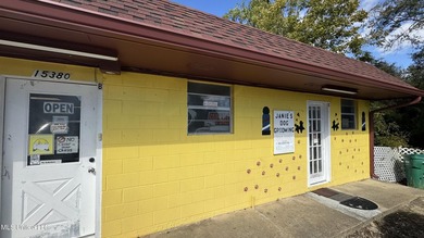 Welcome to 15380 5th Street in Gulfport, Mississippi - where - photo 10