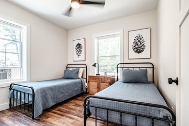 Double the fun or double the income! This 1-year-new Custom - photo 50