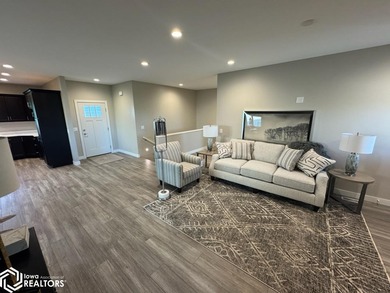 Discover your dream home in this stunning new construction