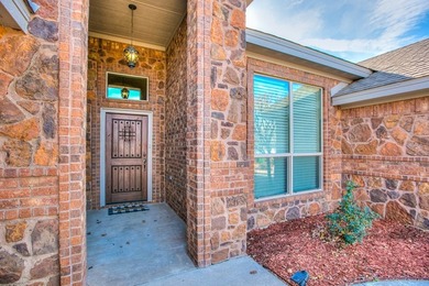 This stunning 4-bedroom, 2-bath home showcases the beautiful - photo 10