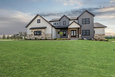 (private lake, pond, creek) Home For Sale in Dyer Indiana