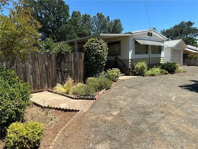 5647 Jones - photo 3