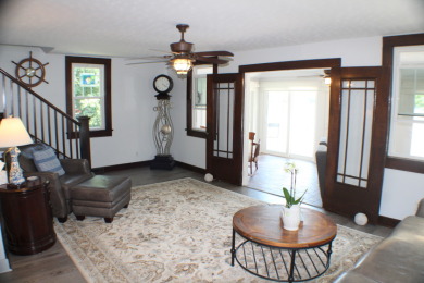 Elegance meets Comfort - photo 8