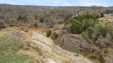 (private lake, pond, coastal) Acreage For Sale in Dublin Texas