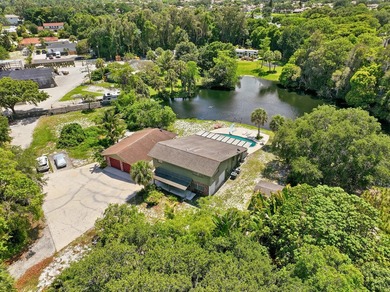 Come see this hidden Boynton Beach Gem, situated on 1.93 acres - photo 3