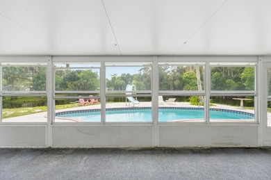 Come see this hidden Boynton Beach Gem, situated on 1.93 acres - photo 4