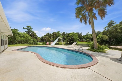 Come see this hidden Boynton Beach Gem, situated on 1.93 acres - photo 5