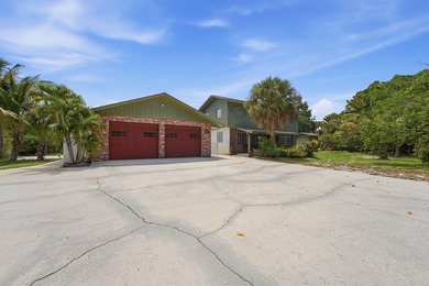 Come see this hidden Boynton Beach Gem, situated on 1.93 acres - photo 6