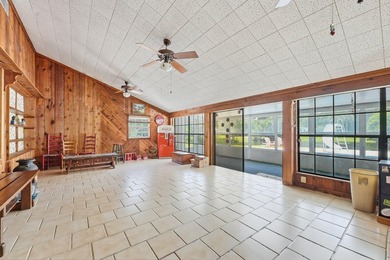 Come see this hidden Boynton Beach Gem, situated on 1.93 acres - photo 7