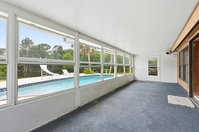 Come see this hidden Boynton Beach Gem, situated on 1.93 acres - photo 8