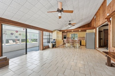 Come see this hidden Boynton Beach Gem, situated on 1.93 acres - photo 9