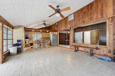 Come see this hidden Boynton Beach Gem, situated on 1.93 acres - photo 10