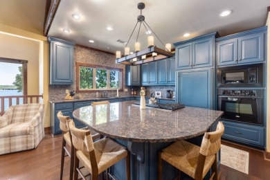 Exquisite Waterfront Home - photo 13