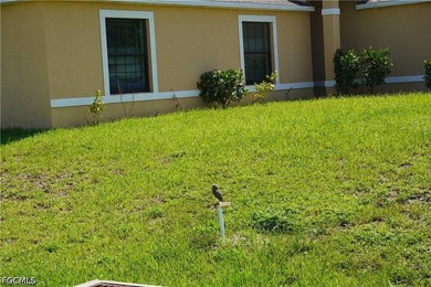 Water front view 3 bedroom 2 bath 2 car garage home - photo 6