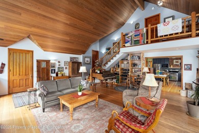 Built with the loving hands of a craftsman, this home exudes - photo 11
