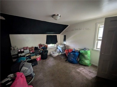 Another Rockin' Rochester Property! 3-bedroom, 1-bath home - photo 11