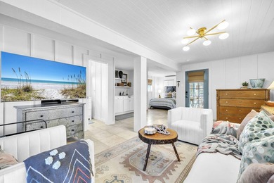 Known as one of the best lots in Blue Mountain Beach, this - photo 11