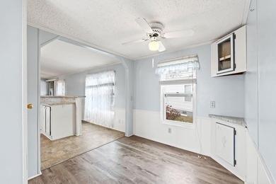 CURRENTLY UNDER CONTRACT, SELLER WILL CONSIDER BACKUP OFFERS - photo 11