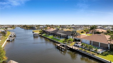 A short drive from the new Seven Island Project and the most - photo 11