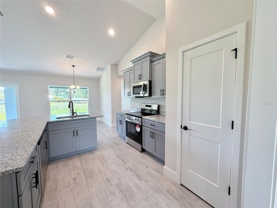 4 Bedrooms 2 Baths Home in South Gulf Cove! It will have many - photo 11