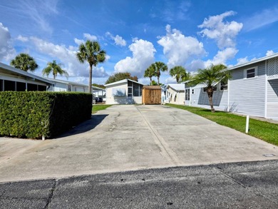 Lake Okeechobee Lot For Sale in Okeechoee Florida