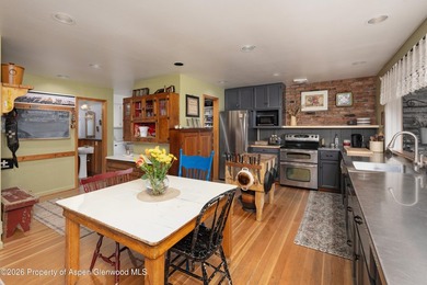 Built with the loving hands of a craftsman, this home exudes - photo 12