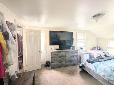 Another Rockin' Rochester Property! 3-bedroom, 1-bath home - photo 12