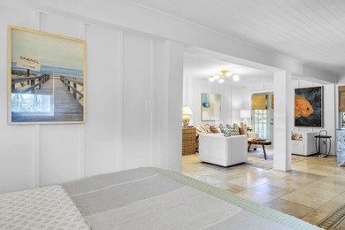 Known as one of the best lots in Blue Mountain Beach, this - photo 12