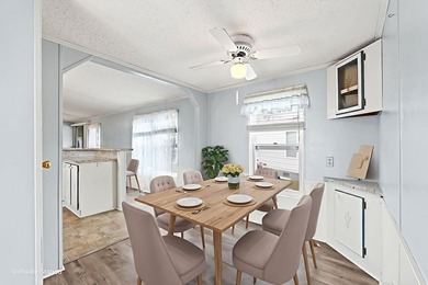 CURRENTLY UNDER CONTRACT, SELLER WILL CONSIDER BACKUP OFFERS - photo 12