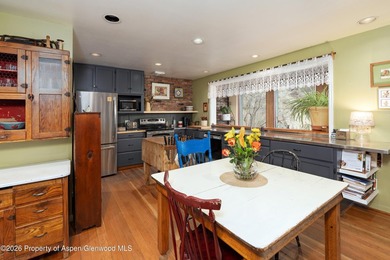 Built with the loving hands of a craftsman, this home exudes - photo 13