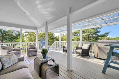 Known as one of the best lots in Blue Mountain Beach, this - photo 13