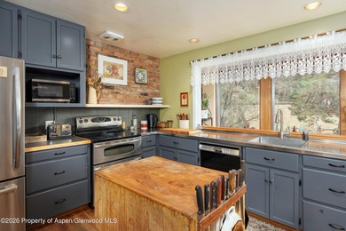 Built with the loving hands of a craftsman, this home exudes - photo 14