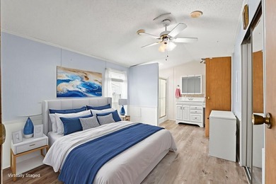 CURRENTLY UNDER CONTRACT, SELLER WILL CONSIDER BACKUP OFFERS - photo 14