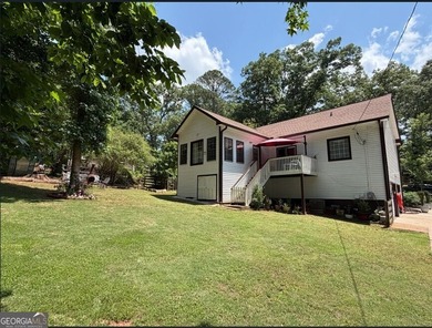 Don't miss the opportunity to own this beautiful raised ranch - photo 14