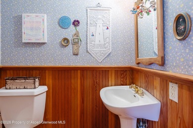 Built with the loving hands of a craftsman, this home exudes - photo 15