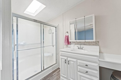 CURRENTLY UNDER CONTRACT, SELLER WILL CONSIDER BACKUP OFFERS - photo 15