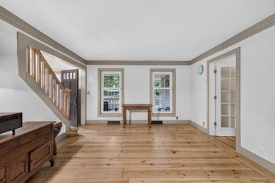 Welcome to this one-of-a-kind home that has all the charm of old - photo 15