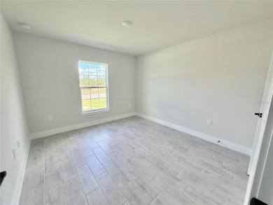 4 Bedrooms 2 Baths Home in South Gulf Cove! It will have many - photo 15