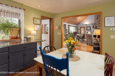 Built with the loving hands of a craftsman, this home exudes - photo 16
