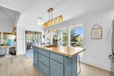 Known as one of the best lots in Blue Mountain Beach, this - photo 16